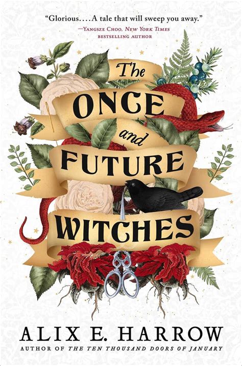The Legacy of Sra Witch: How this Book is Shaping the Fantasy Genre